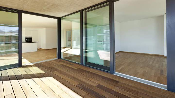 Menuiseries extérieures Voisins-le-Bretonneux